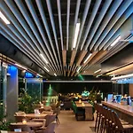 Brascos 3* Ретимно