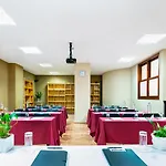 Отель Brascos