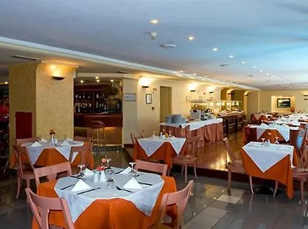 Brascos 3* Ретимно