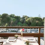Hotel Brascos 3*