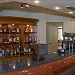 Brascos 3* Rethymno (Crete)