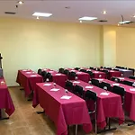 Brascos Hotel Rethymno (Crete)