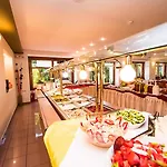 Hotel Brascos 3*