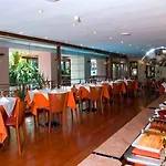 Brascos 3* Rethymno (Crete)