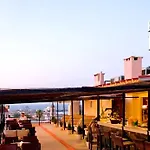 Brascos Hotel Rethymno (Crete)