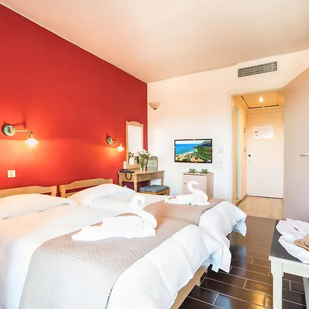 Brascos Ретимно (Крит)