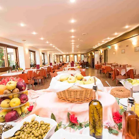 Brascos Ретимно (Крит)