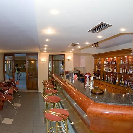 Brascos Rethymnon