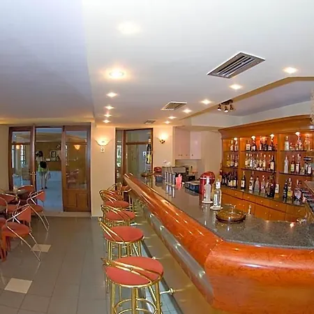 Brascos 3* Rethymno (Crete)
