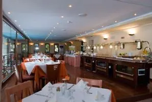 Brascos 3* Ретимно