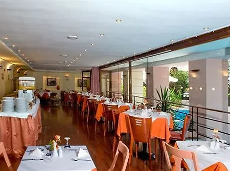 Brascos 3* Rethymno (Crete)