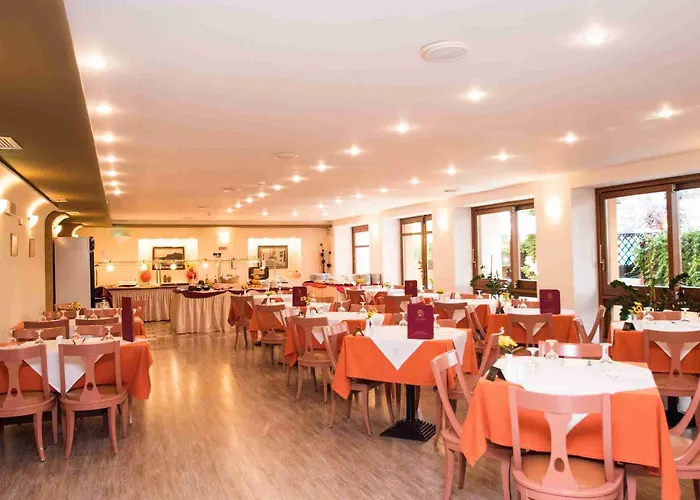 Brascos 3* Ретимно (Крит)