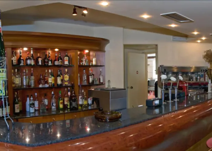 Brascos 3* Réthimno