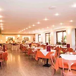 Brascos 3* Ретимно (Крит)