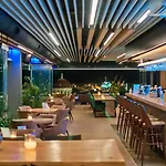 Brascos Готель 3*