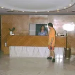 Brascos Готель