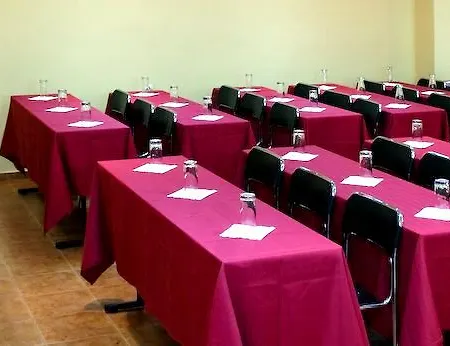 Brascos Rethymno (Crete)