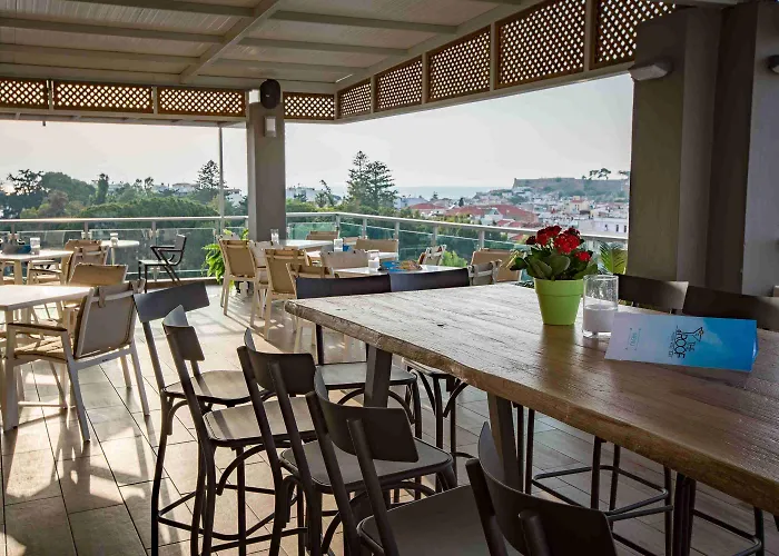 Brascos Rethymno (Crete)