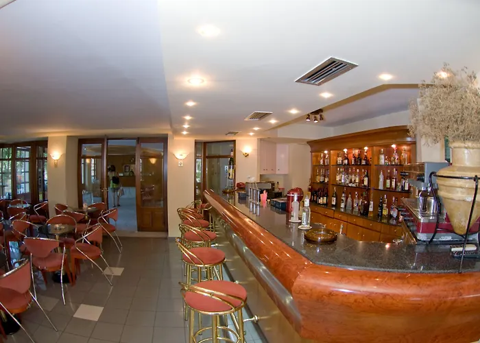 Brascos 3* Rethymno (Crete)