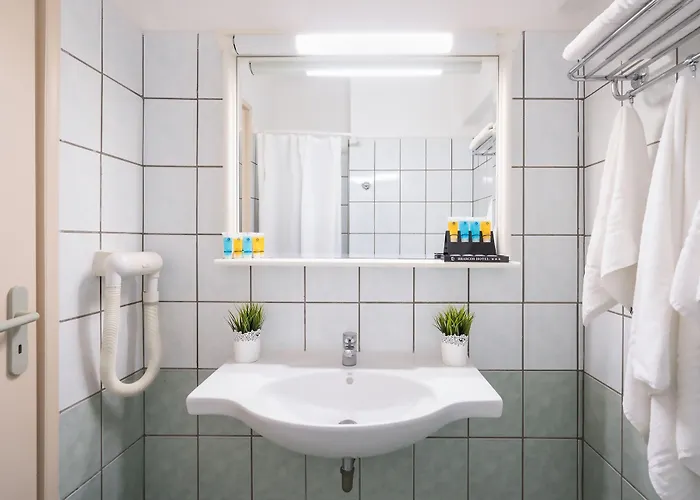 Brascos Rethymno (Crete)