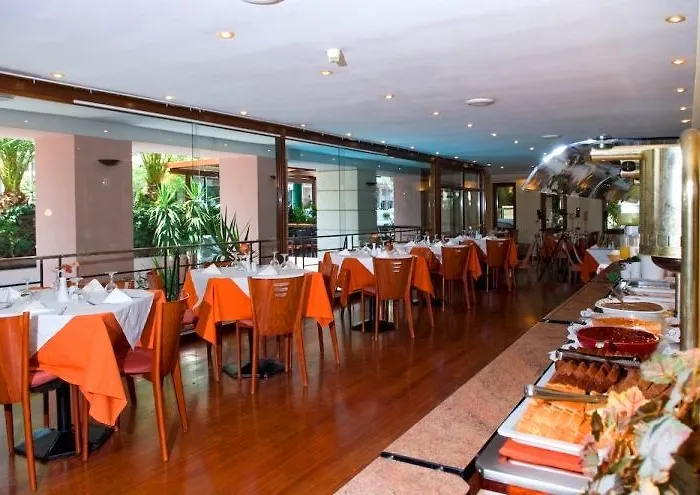 Brascos 3* Rethymno (Crete)